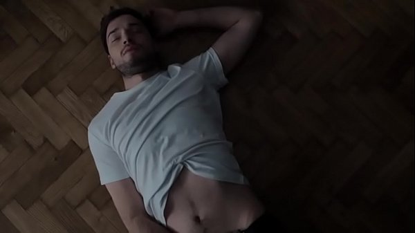 Videos de sexo gay xvideos tarados fodendo com tesão