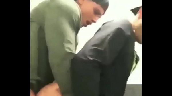 Video gay sexo amador novinha levando paulada no cu